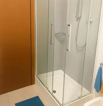 Foto annuncio 8