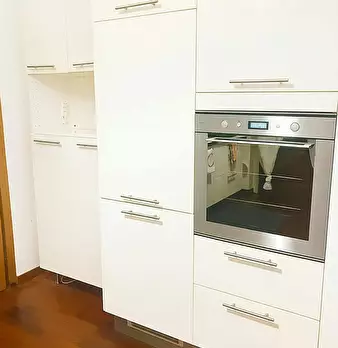 Foto annuncio 5