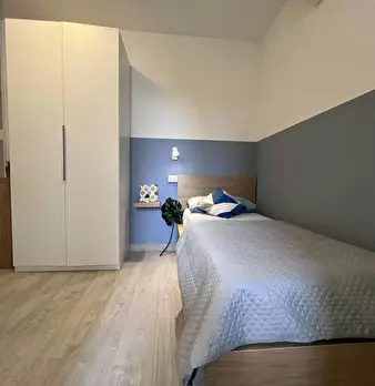 Foto annuncio 2