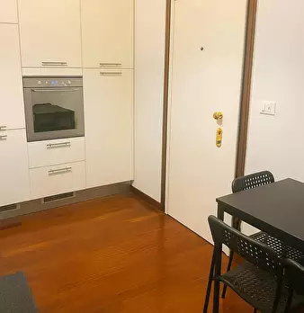 Foto annuncio 6