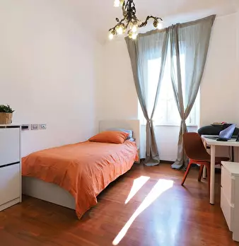 Foto annuncio 2