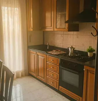 Foto annuncio 3