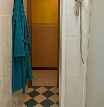 Foto annuncio 4