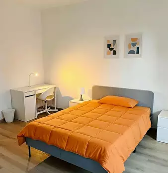 Foto annuncio 2
