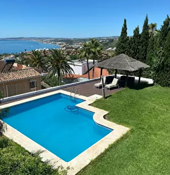Foto annuncio 1