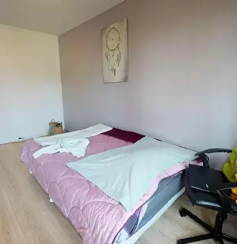 Foto annuncio 3