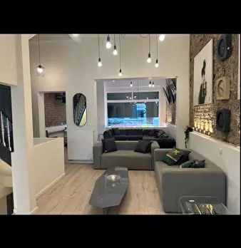 Foto annuncio 2
