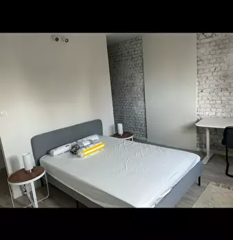 Foto annuncio 1