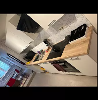 Foto annuncio 10