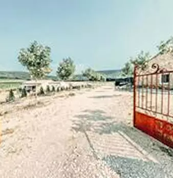 Foto annuncio 3