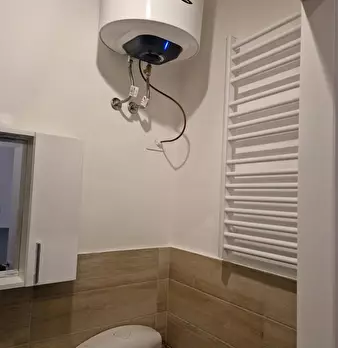 Foto annuncio 9