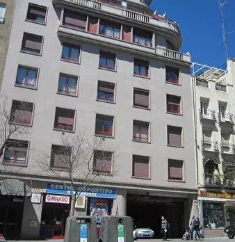 Foto annuncio 9