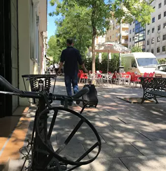 Foto annuncio 10