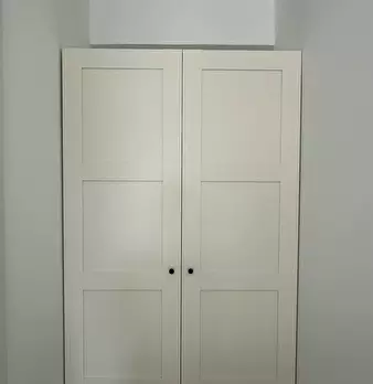 Foto annuncio 3
