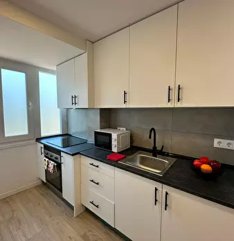 Foto annuncio 5