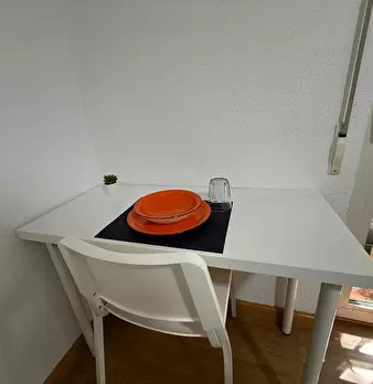 Foto annuncio 5