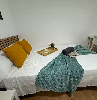 Foto annuncio 4