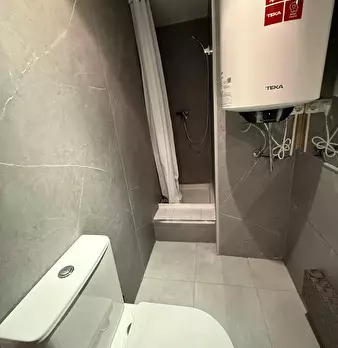 Foto annuncio 10