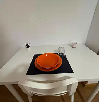 Foto annuncio 4