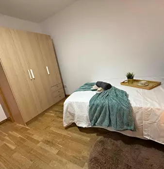 Foto annuncio 6
