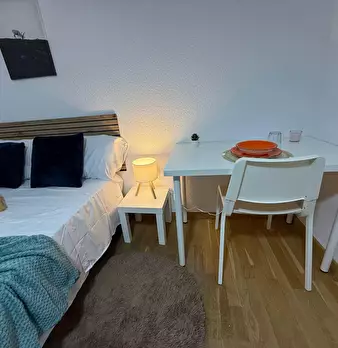 Foto annuncio 5