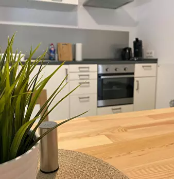 Foto annuncio 10