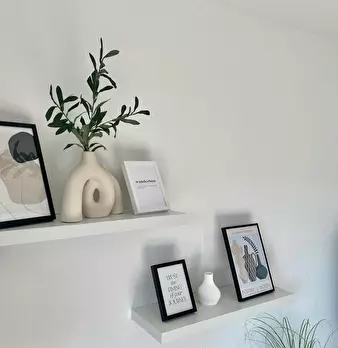 Foto annuncio 4