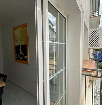 Foto annuncio 8