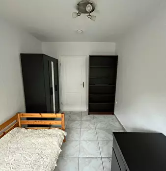 Foto annuncio 3
