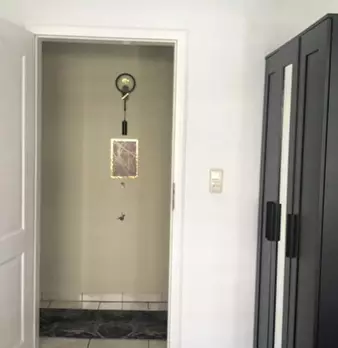 Foto annuncio 9