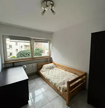 Foto annuncio 6