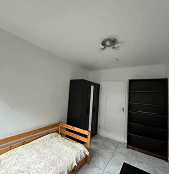 Foto annuncio 7