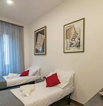 Foto annuncio 2