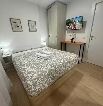 Foto annuncio 1