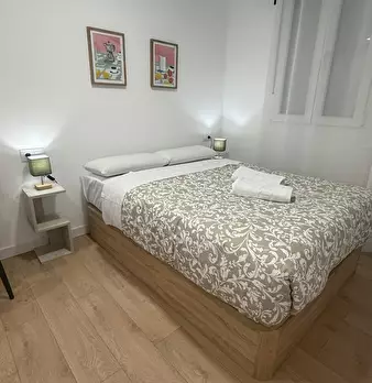 Foto annuncio 4