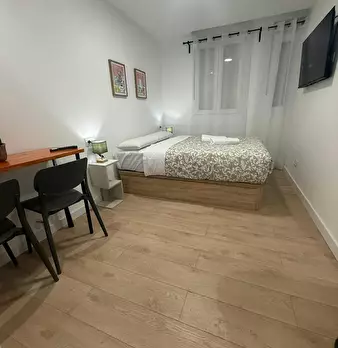 Foto annuncio 1