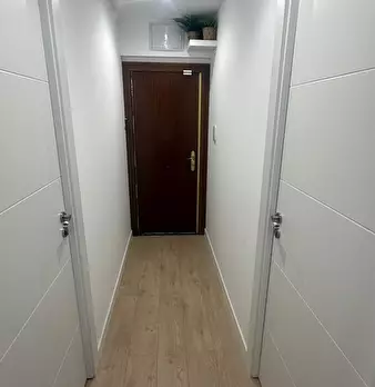 Foto annuncio 9