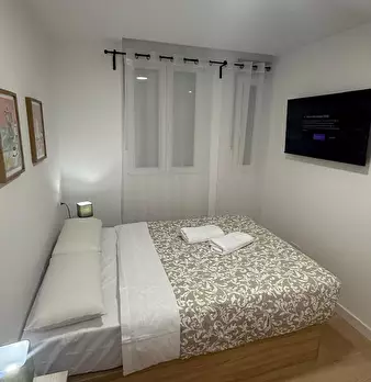 Foto annuncio 3