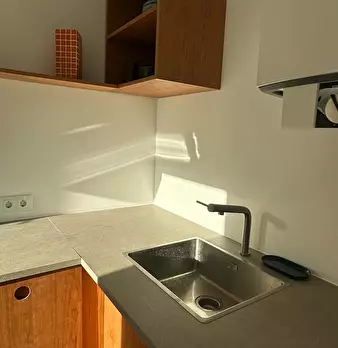 Foto annuncio 10