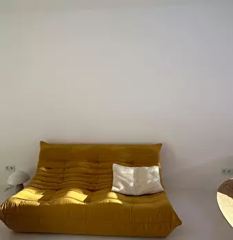Foto annuncio 5