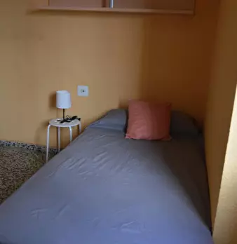 Foto annuncio 2
