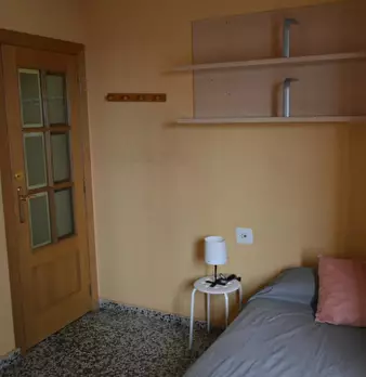 Foto annuncio 3