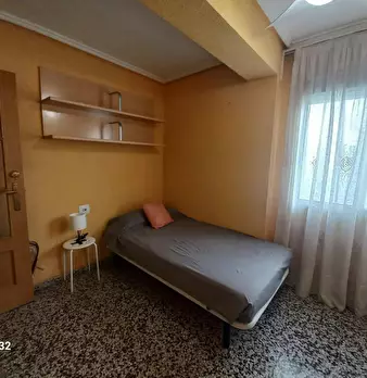 Foto annuncio 4