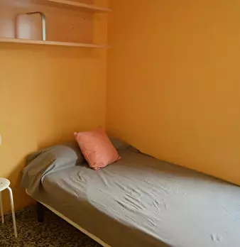 Foto annuncio 7
