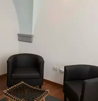 Foto annuncio 8