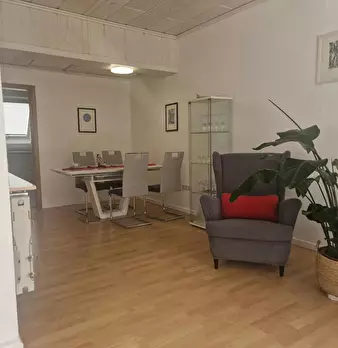 Foto annuncio 10