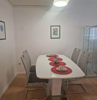 Foto annuncio 8