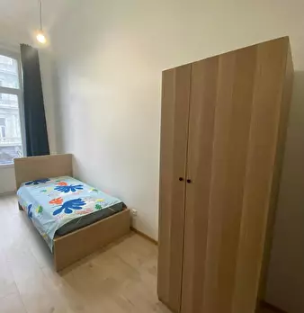 Foto annuncio 1