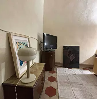 Foto annuncio 10