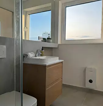 Foto annuncio 9